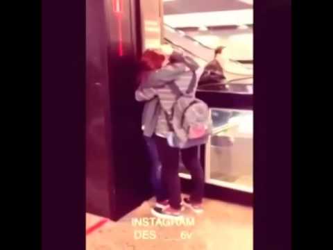 ابي ضمه مثل كذا 