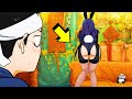 🌟 SONO BISQUE DOLL | TEMPORADA 2 | CAPITULO 1 [Resumen] En Unos Minutos