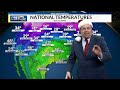 1130P Greg Main Weather 122621