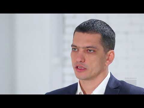 1. Что такое деньги, и зачем они нужны?