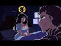 Cooking Chaos &amp; Late-Night Laughs | Funny Comic Dub | The dragon tamer | E 24 to 29
