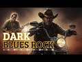 Harley Biker Rock Blues Playlist – Southern Spirit Guitar Journey!