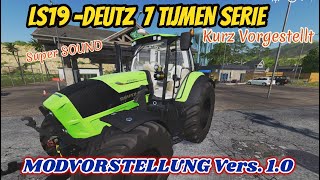 ["LS19´", "Landwirtschaftssimulator´", "FridusWelt`", "FS19`", "Fridu´", "LS19maps", "ls19`", "ls19", "deutsch`", "mapvorstellung`", "ls19 deutz 7 tijmen", "fs19 deutz 7 tijmen", "ls19 deutz 7", "fs19 deutz 7"]