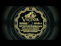Edyth Wright with Tommy Dorsey & His Orchestra - "Now You Got Me Doing It"
