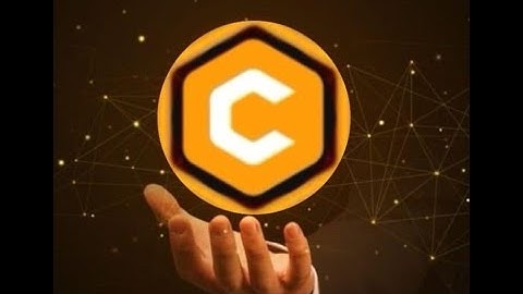 METAMASK WALLET CREATION AND CORE WITHDRAWAL