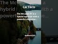 FACTCAR