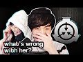 LILY&#39;S GONE MAD! ft. Day6 Jae, Toast, Lilypichu &amp; friends