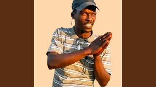 Akalicious .ng underground mp3