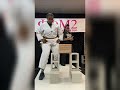 Striking Technique Challenge | Martial Arts Power Hand Board Breaking #martialarts #karate #tkd