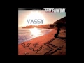 VASSY - Run To The Sun (as heard on Grey's Anatomy)