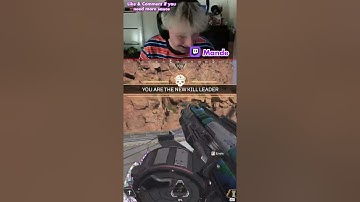 CONTROLLER VS MOVEMENT SHOWDOWN - Apex Legends