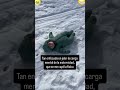 New Age parents #kidsoftiktok #funnykids #funnyvideos #parent #fyp