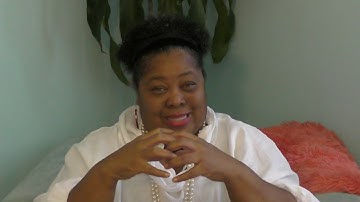 Guided Math in Action