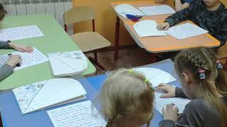 Azbooka детства_обучение чтению