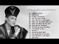 Phyllis hyman greatest hits full album best songs of phyllis hyman  phyllis hyman top of the soul