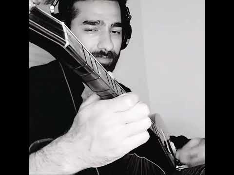 عزف موال زينبة عفريني محمد مشتنور