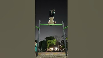 Wait for end ❤️‍🔥giant unlock 😲#calisthenics #motivation #streetworkout #workout #viralshorts