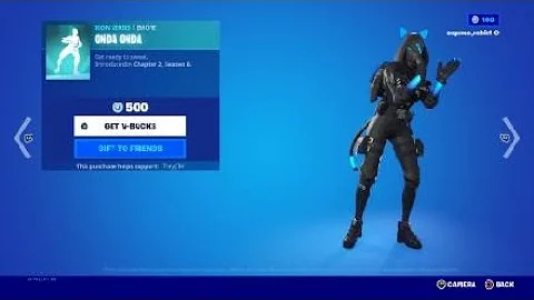 Fortnite_2022121...