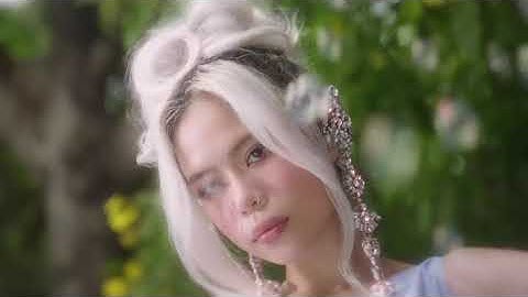 tlinh - ghệ iu dấu của em ơi (feat. 2pillz, wokeup) | OFFICIAL MUSIC VIDEO