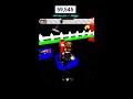 Playing Roblox With Every Viewers Live ❤️