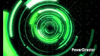 Code Lyoko Evolution Yumi Transformation Background Fanmade