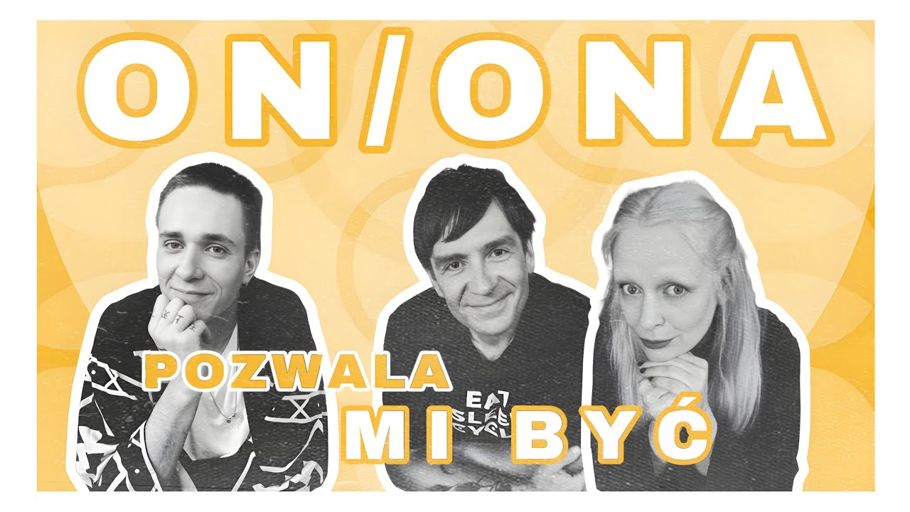 SZARA EMINENCJA - CHUDY KOLARZ WE WŁASNEJ OSOBIE