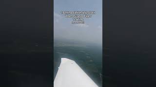#pilot #flighttraining