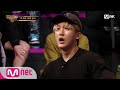 [ENG] SMTM9 [1회] '뭐든 보여주고 싶어요' 아이돌 래퍼, 스트레이 키즈 창빈 @1차 예선 EP.1 201016 | Mnet 201016 방송