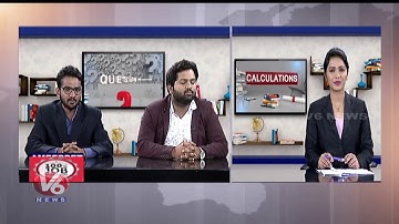 Career In Computer Hardware & Networking | Jetking Computer Training Company | Career Point | V6