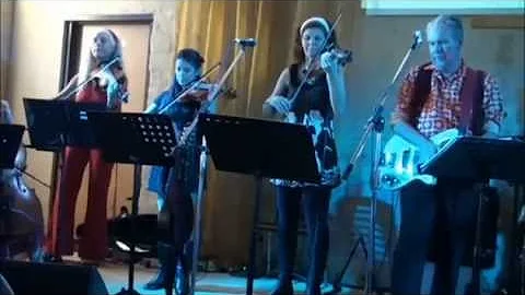 Beatles Unplugged with Strings Attached- Eleanor R...