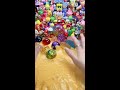 Oddly Satisfying Odd Jobs Live