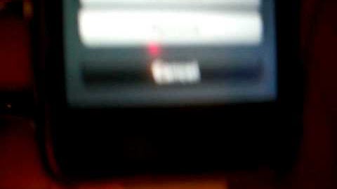 How To Back Up Cydia Apps On Iphone/Iphone 3g/Ipod Touch