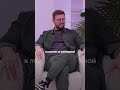 Американец оценил окрошку