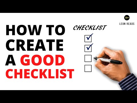 6 Tips to