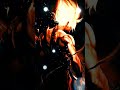 DRAGON BALL Z -DRAGON BALL SUPER TOURNAMENT OF POWER