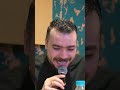 المحازم مليانه  اياد مشعل   سهرة ابو نهيان حصريا     حالتي