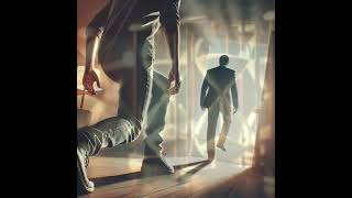 Hoe Vaak Heb Jij Gewacht Op Het Perfecte Moment?