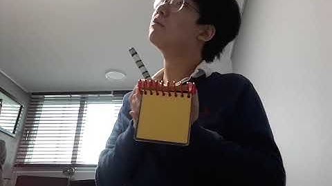 How to draw the word "the" (Part 3) with Mailtime song included