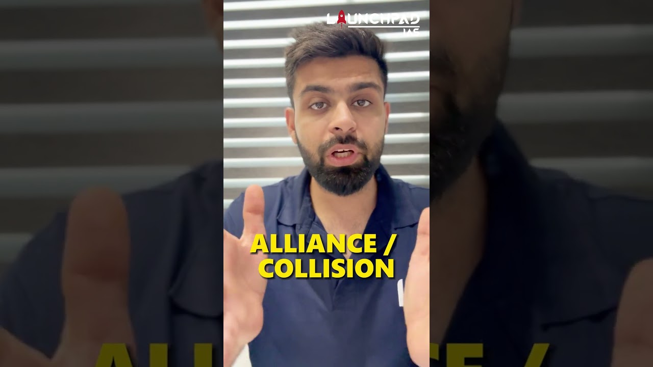 I.N.D.I.A Alliance to Stop Modi from becoming PM?  Redefining UPA | Understanding NDA