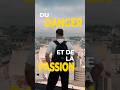 REPORTAGE COMPLET DISPONIBLE SUR YOUTUBE 🚀
