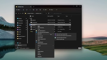 OUTDATED (see description) StateSmith - drawio example 1