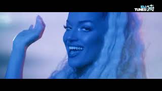 SHA X TEODORA - KOMIRAN (OFFICIAL VIDEO)