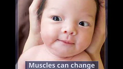 Vision in Babies - DayDayNews