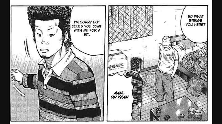 Worst Ch. 2