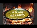 PINOSO, DESTINO GASTRONÓMICO EN ALICANTE