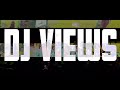 Configa Introducing DJ Views Topic Of Discussion Ft Ruste Juxx Configa Remix mp3