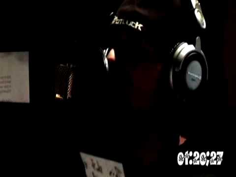 Watch Potluck - 2 Minute Drill on YouTube Watch Potluck - 2 Minute Drill on YouTube