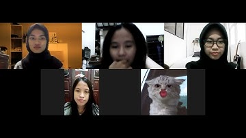 Mencari Mean dan Median Menggunakan R Studio