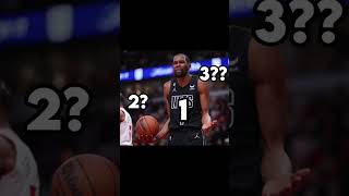 1 2 3 not only u and me edit basketballedits basketball nba nbaedits nets 123 sad nbaedit