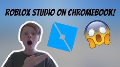 Irwintech Youtube - roblox studio download chromebook welcome
